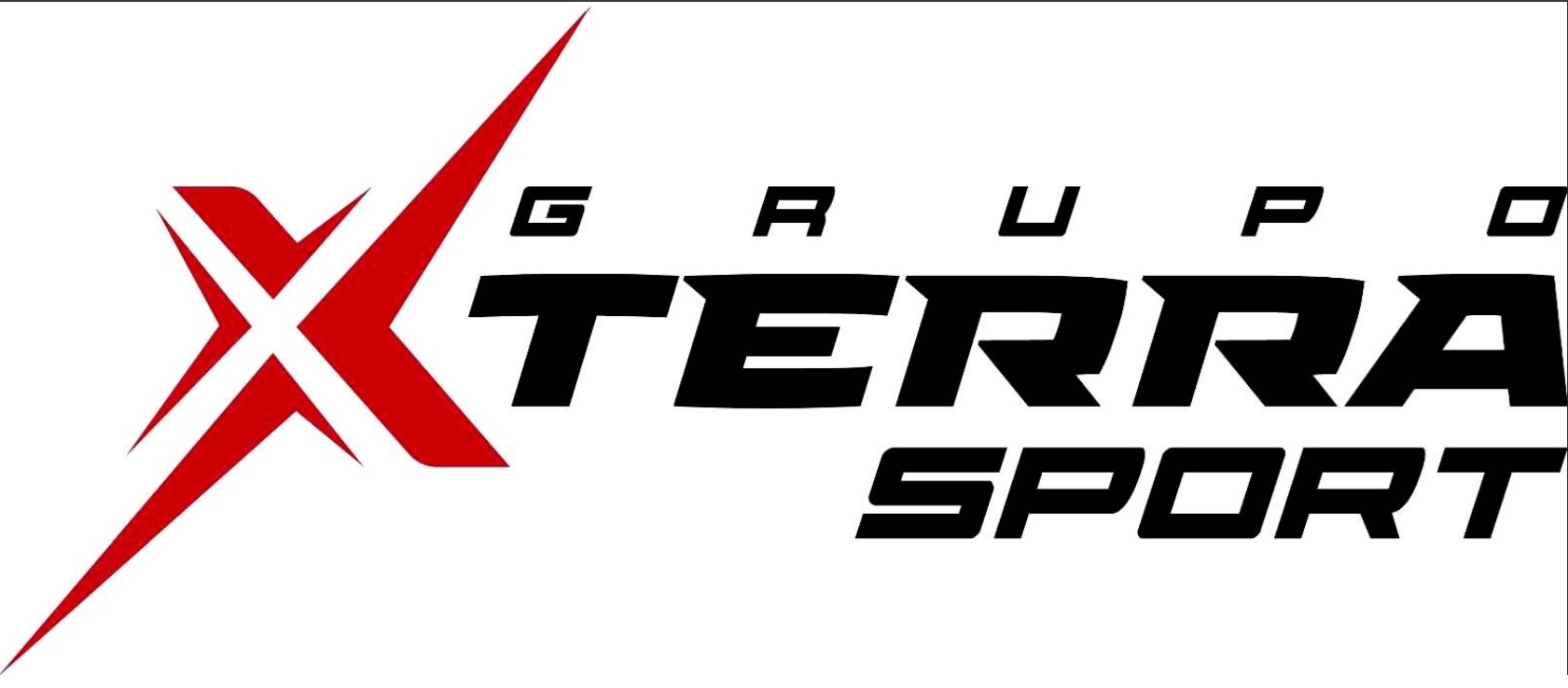 XTERRA SPORT