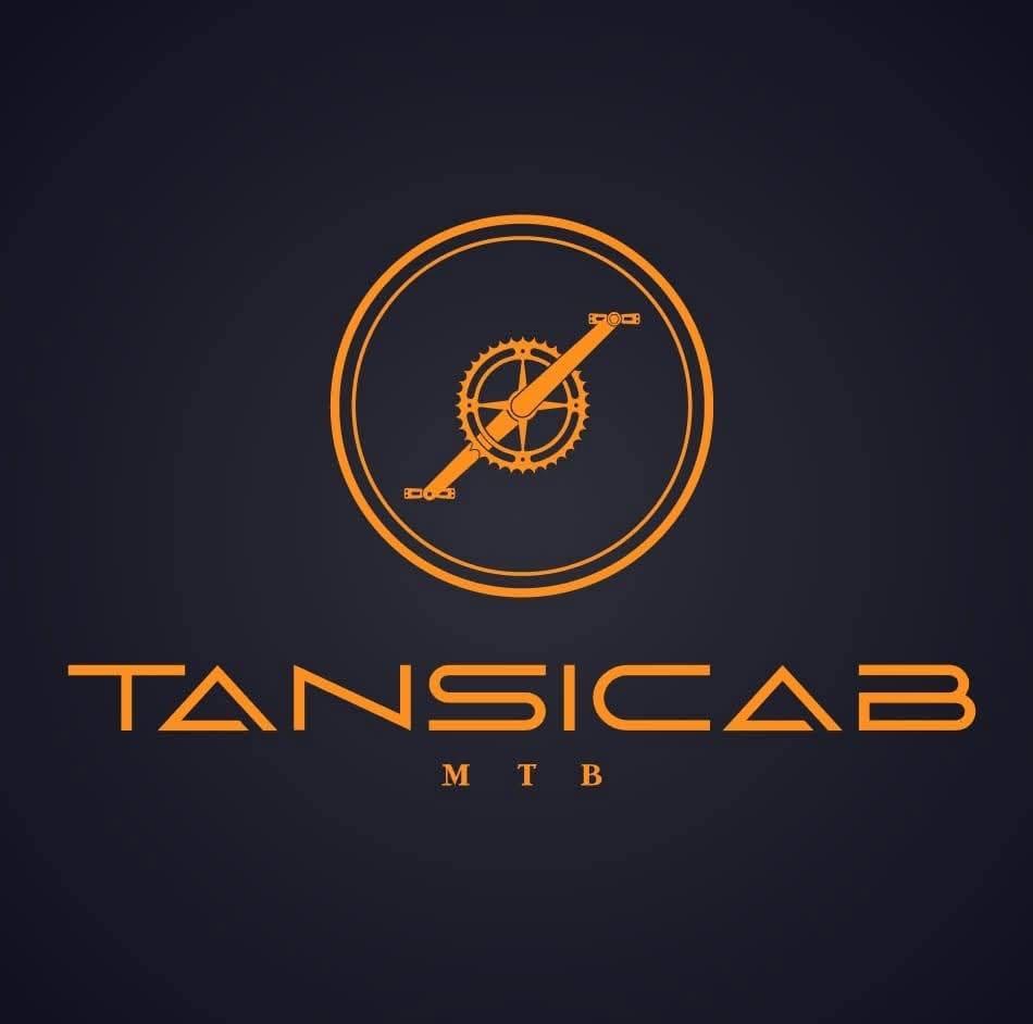 TANSICAB MTB